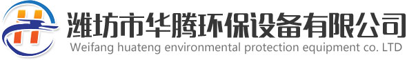岳陽(yáng)星光電磁科技有限公司